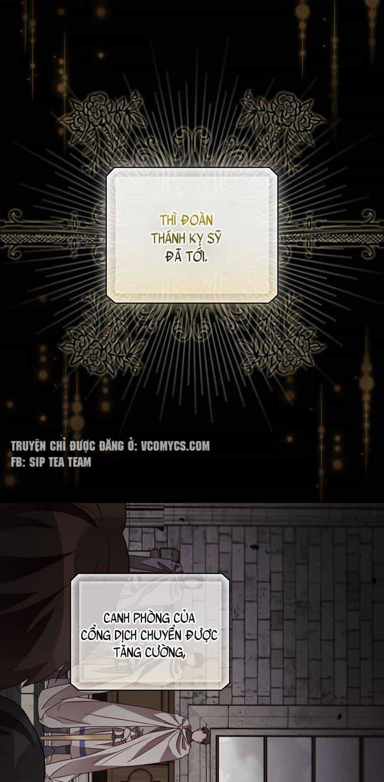 Tôi Nhìn Thấy Cái Chết Của Bạn - Chương 39 - ảnh 23