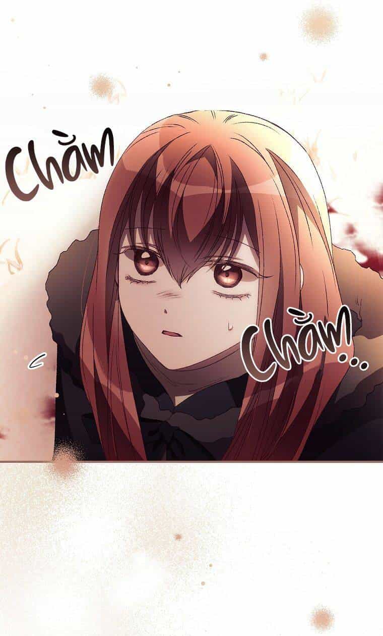 Tôi Nhìn Thấy Cái Chết Của Bạn - Chương 42 - ảnh 52