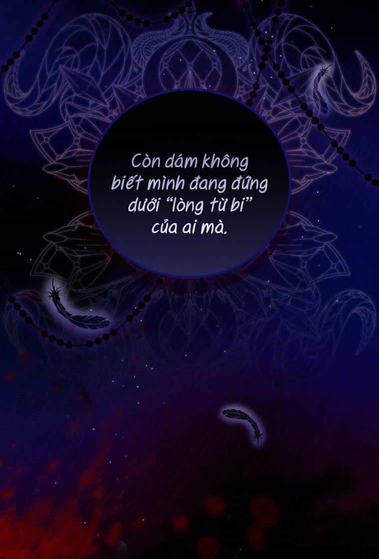 Tôi Nhìn Thấy Cái Chết Của Bạn - Chương 42 - ảnh 77