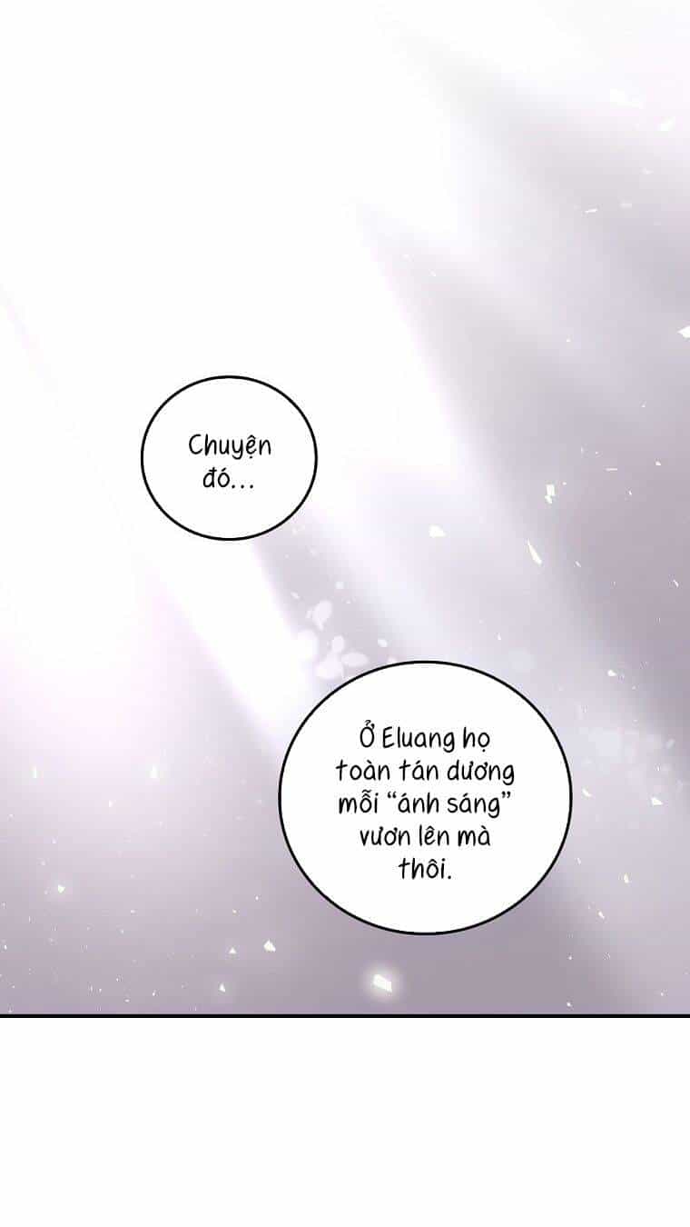 Tôi Nhìn Thấy Cái Chết Của Bạn - Chương 48 - ảnh 55