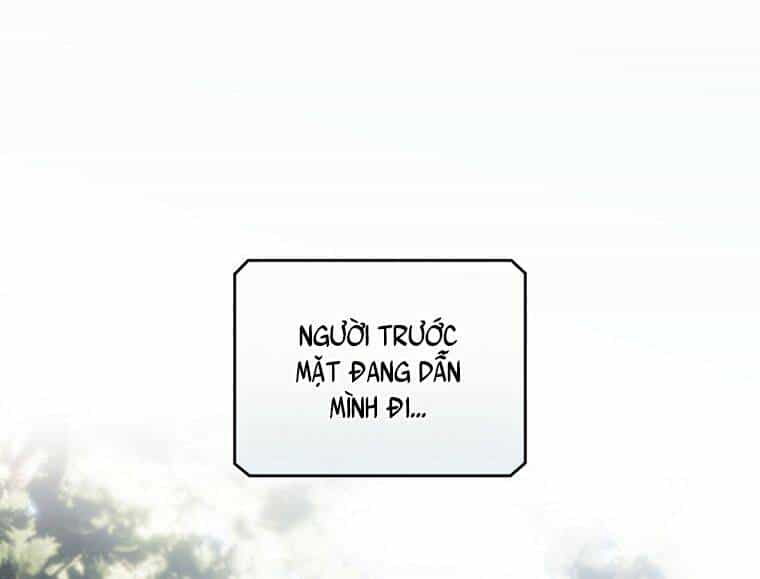 Tôi Nhìn Thấy Cái Chết Của Bạn - Chương 52 - ảnh 48