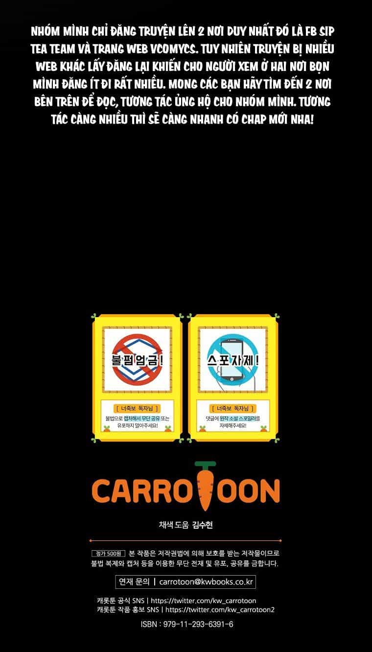 Tôi Nhìn Thấy Cái Chết Của Bạn - Chương 56 - ảnh 75