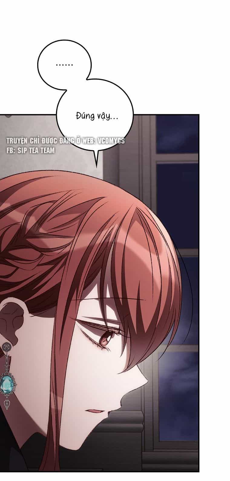 Tôi Nhìn Thấy Cái Chết Của Bạn - Chương 57 - ảnh 52