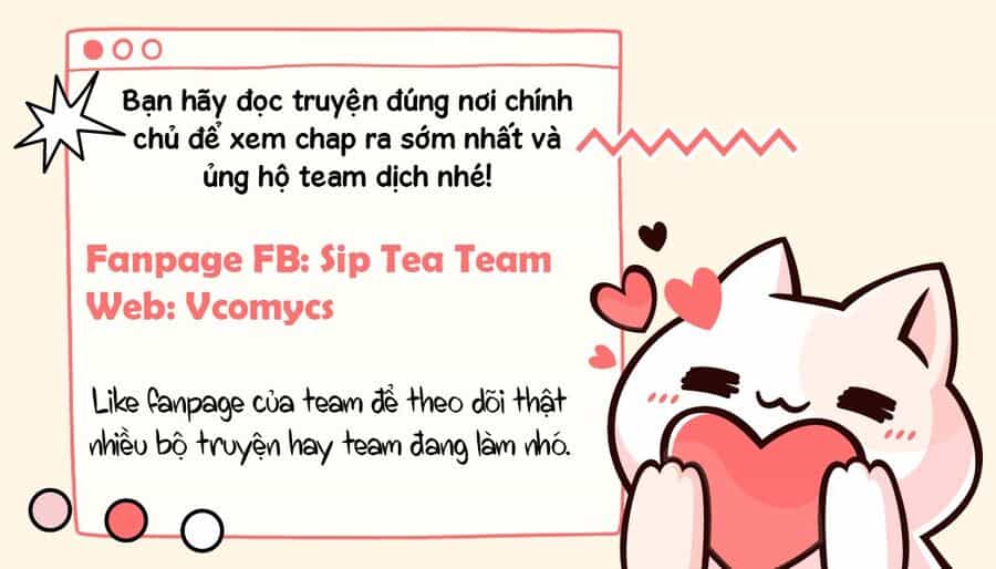 Tôi Nhìn Thấy Cái Chết Của Bạn - Chương 57 - ảnh 79