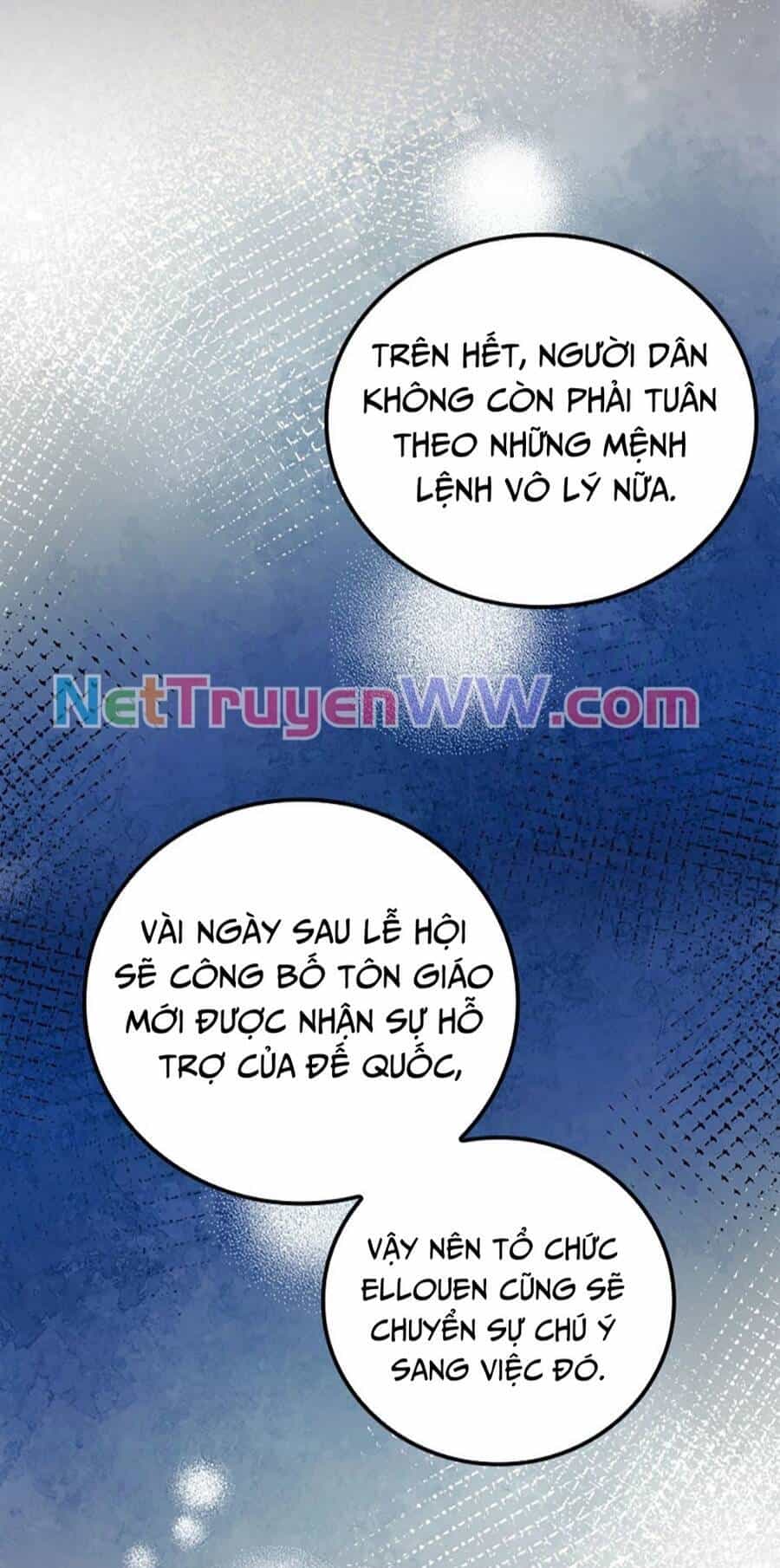 Tôi Nhìn Thấy Cái Chết Của Bạn - Chương 67 - ảnh 7