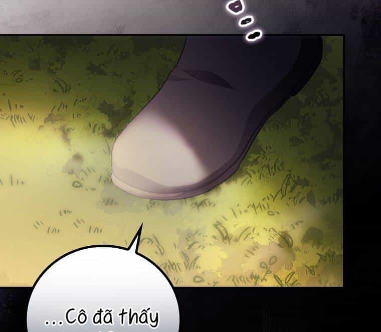 Tôi Nhìn Thấy Cái Chết Của Bạn - Chương 7 - ảnh 59