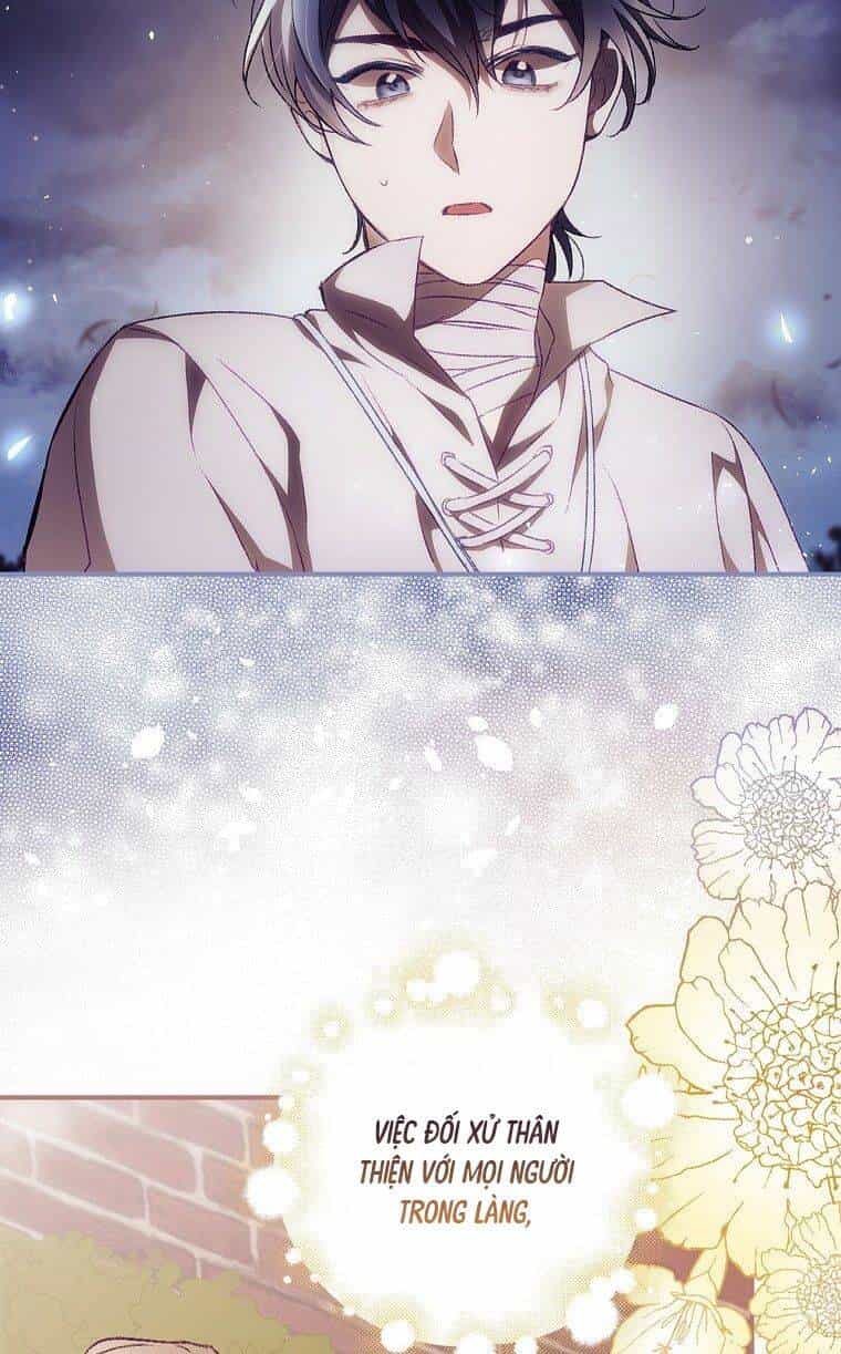 Tôi Nhìn Thấy Cái Chết Của Bạn - Chương 9 - ảnh 25