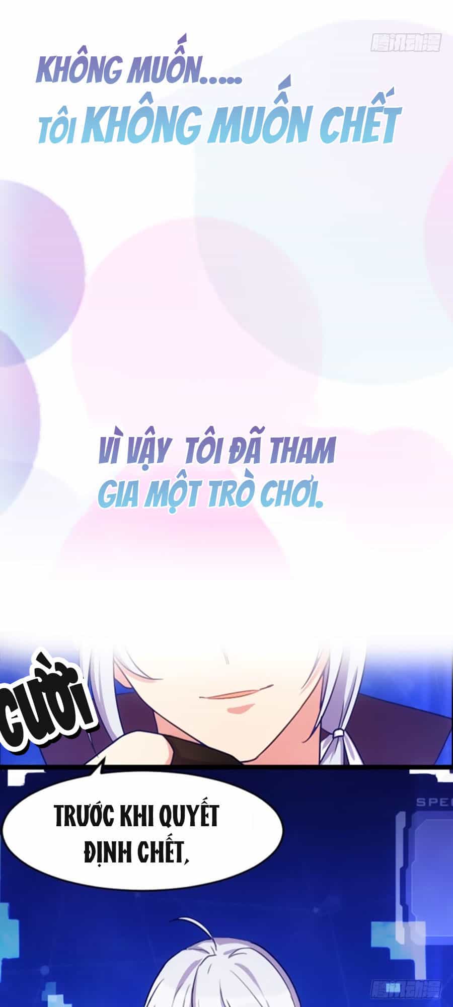 Tôi Ở Dị Giới Khai Ngư Đường - Chương 1 - ảnh 4