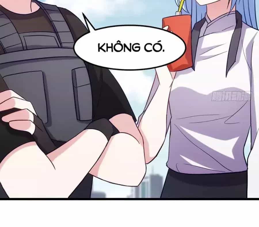 Tôi Ở Dị Giới Khai Ngư Đường - Chương 96 - ảnh 35