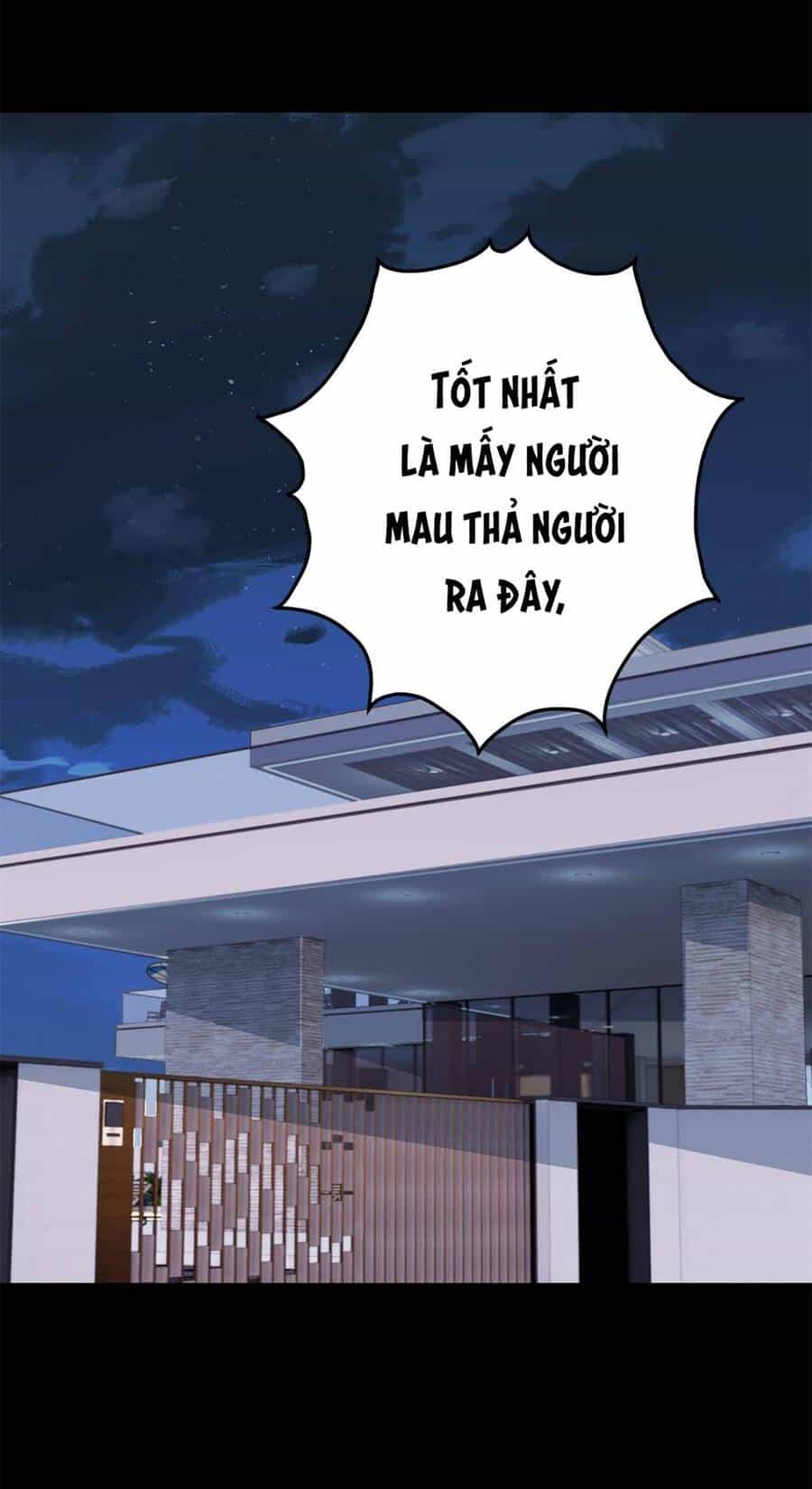Tôi Ở Thế Giới Khác Dựa Dẫm Vào Phụ Nữ - Chương 100 - ảnh 17