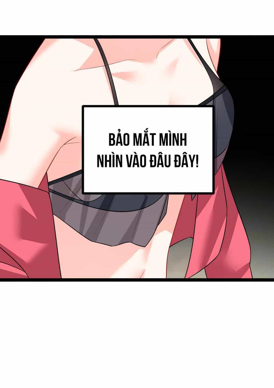 Tôi Ở Thế Giới Khác Dựa Dẫm Vào Phụ Nữ - Chương 104 - ảnh 30