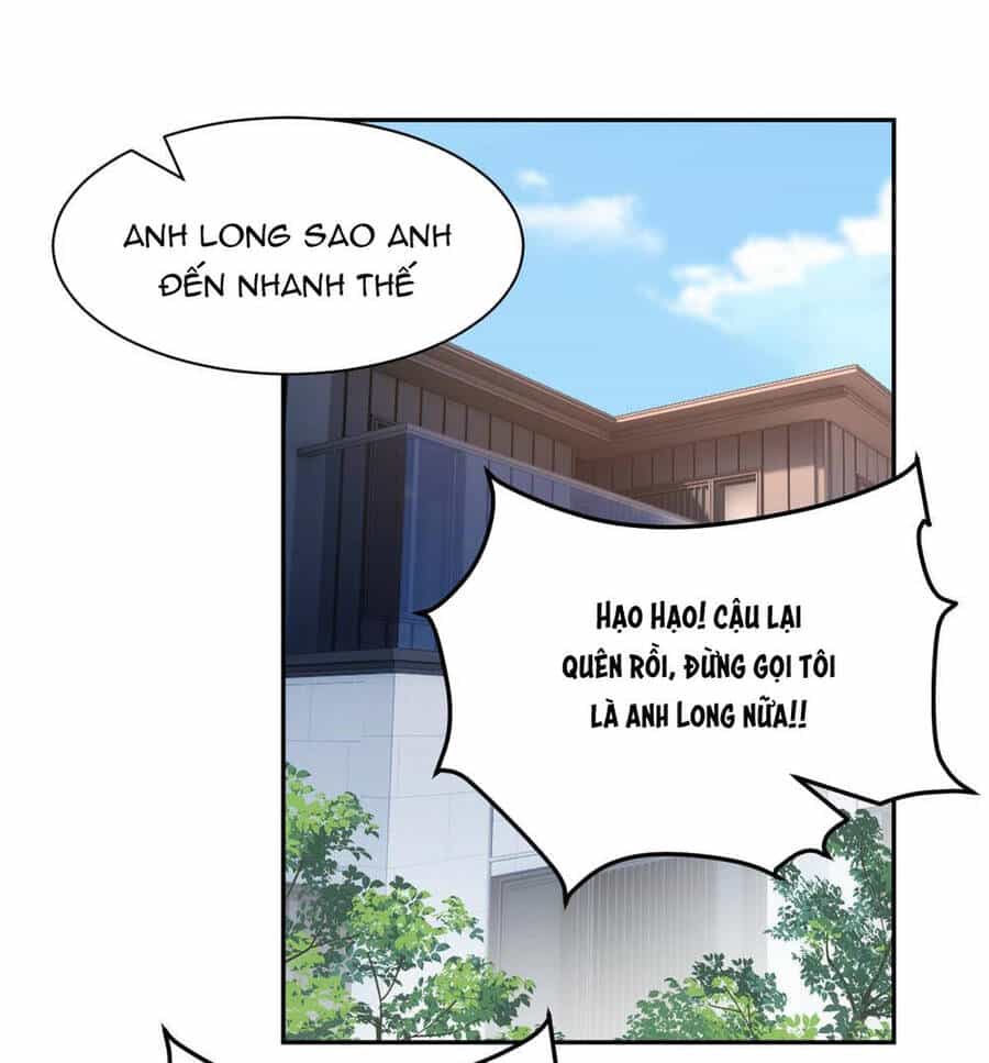 Tôi Ở Thế Giới Khác Dựa Dẫm Vào Phụ Nữ - Chương 11 - ảnh 11