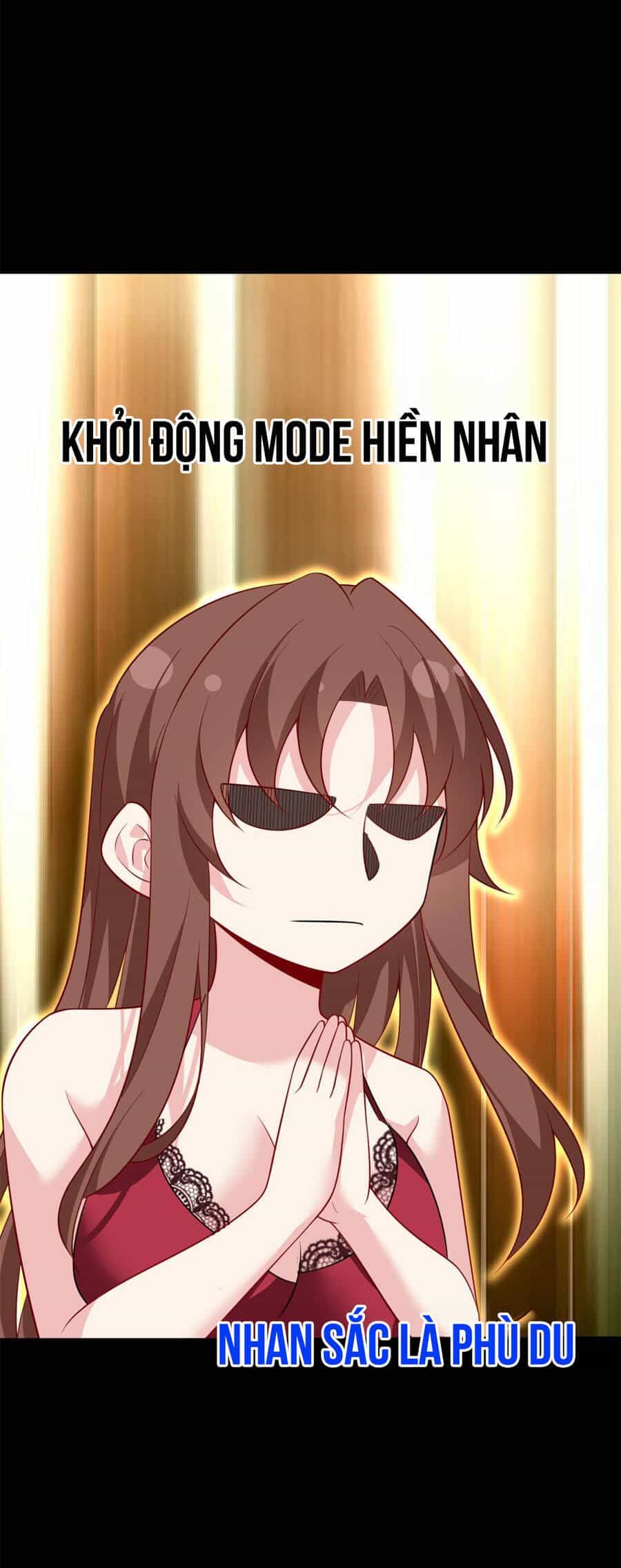 Tôi Ở Thế Giới Khác Dựa Dẫm Vào Phụ Nữ - Chương 109 - ảnh 24