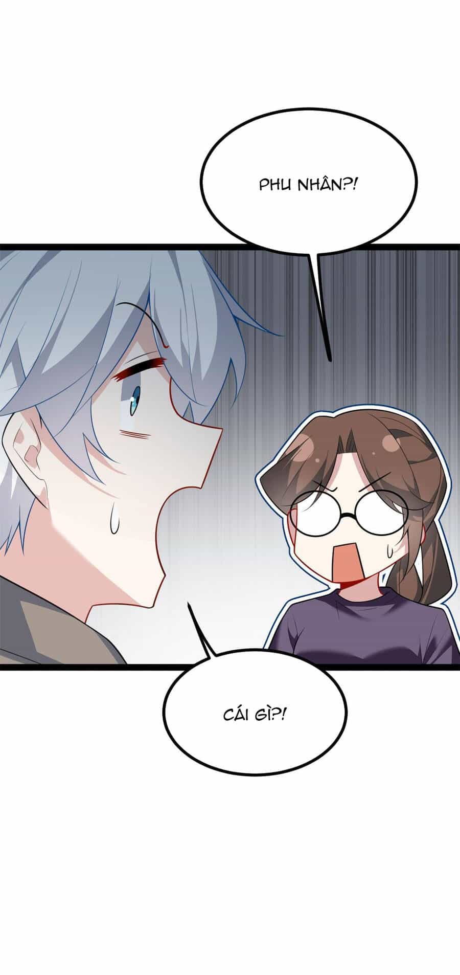 Tôi Ở Thế Giới Khác Dựa Dẫm Vào Phụ Nữ - Chương 114 - ảnh 25