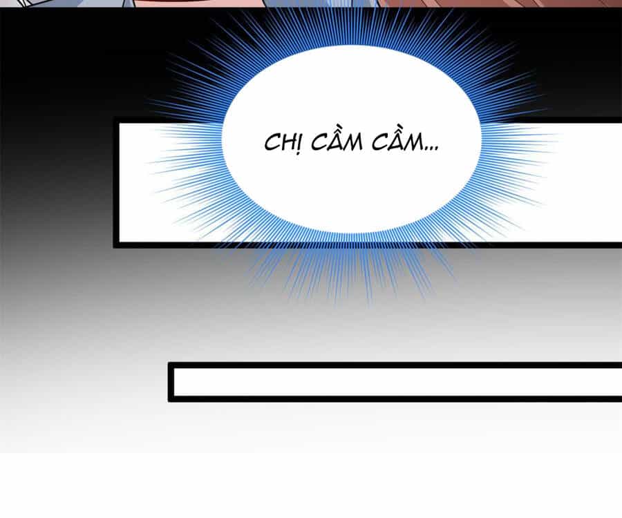 Tôi Ở Thế Giới Khác Dựa Dẫm Vào Phụ Nữ - Chương 132 - ảnh 10