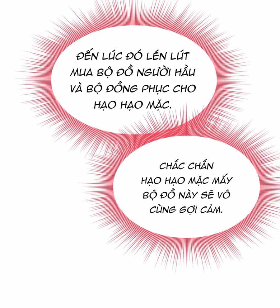 Tôi Ở Thế Giới Khác Dựa Dẫm Vào Phụ Nữ - Chương 138 - ảnh 25
