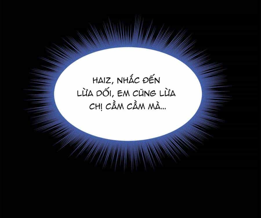Tôi Ở Thế Giới Khác Dựa Dẫm Vào Phụ Nữ - Chương 143 - ảnh 63