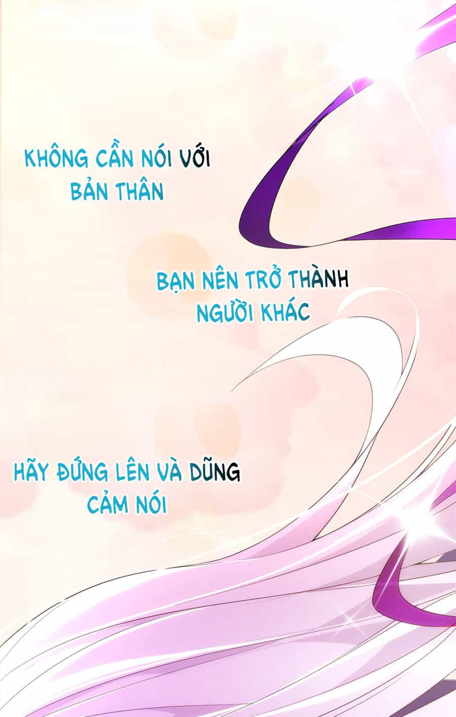 Tôi Ở Thế Giới Khác Dựa Dẫm Vào Phụ Nữ - Chương 151 - ảnh 38