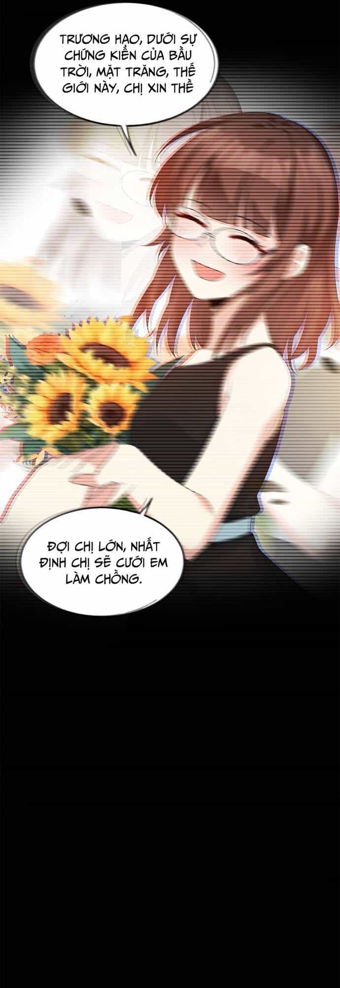 Tôi Ở Thế Giới Khác Dựa Dẫm Vào Phụ Nữ - Chương 154 - ảnh 27