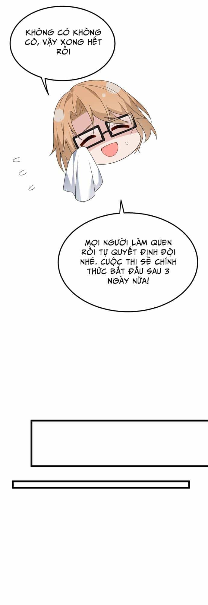 Tôi Ở Thế Giới Khác Dựa Dẫm Vào Phụ Nữ - Chương 155 - ảnh 25