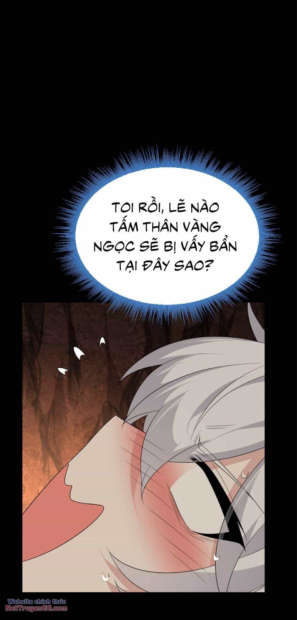 Tôi Ở Thế Giới Khác Dựa Dẫm Vào Phụ Nữ - Chương 161 - ảnh 7
