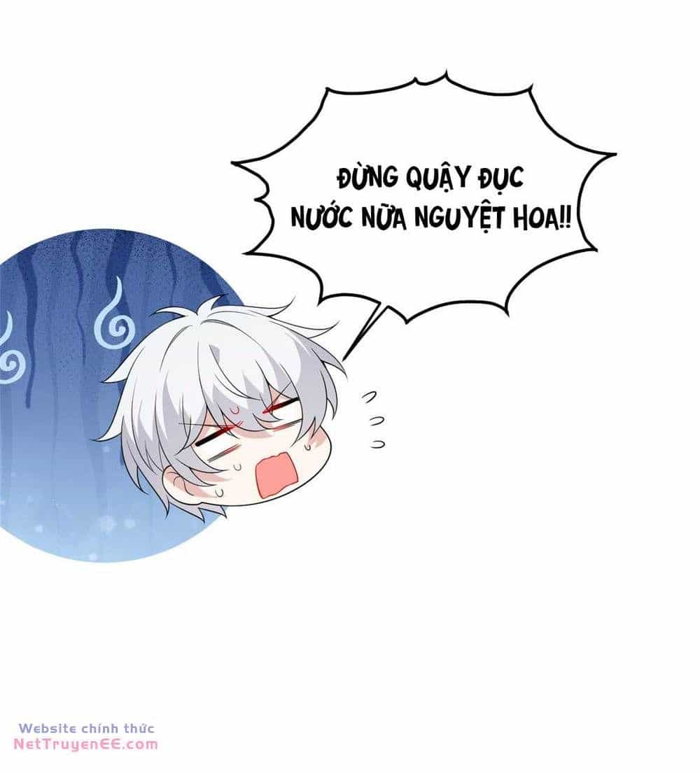 Tôi Ở Thế Giới Khác Dựa Dẫm Vào Phụ Nữ - Chương 162 - ảnh 15