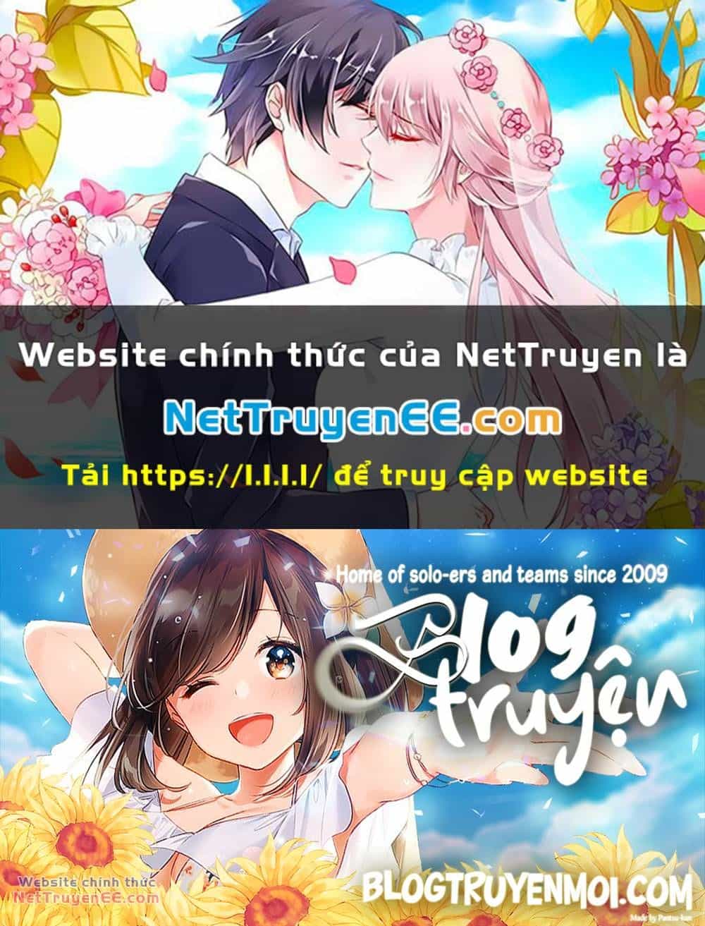 Tôi Ở Thế Giới Khác Dựa Dẫm Vào Phụ Nữ - Chương 164 - ảnh 2