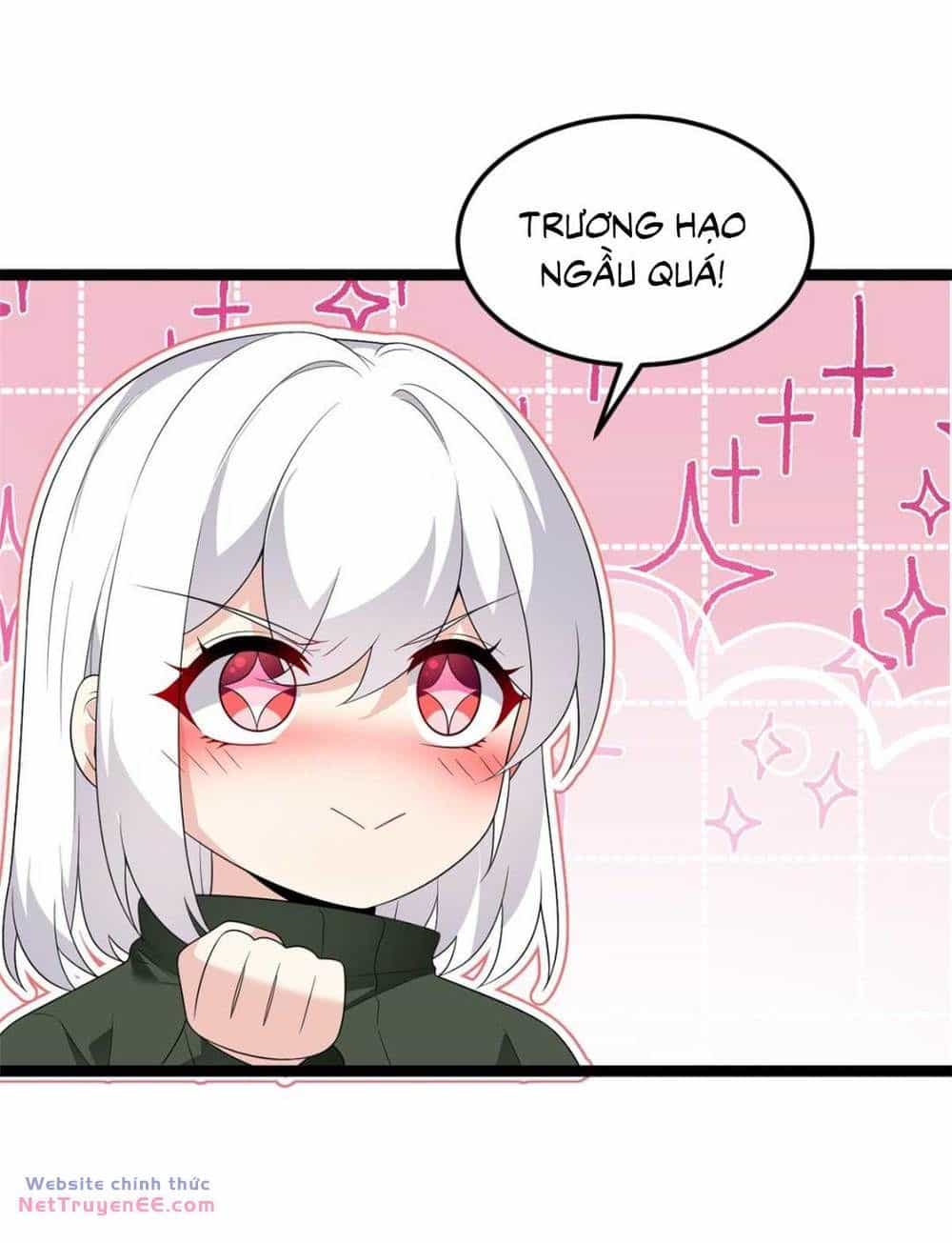 Tôi Ở Thế Giới Khác Dựa Dẫm Vào Phụ Nữ - Chương 164 - ảnh 50