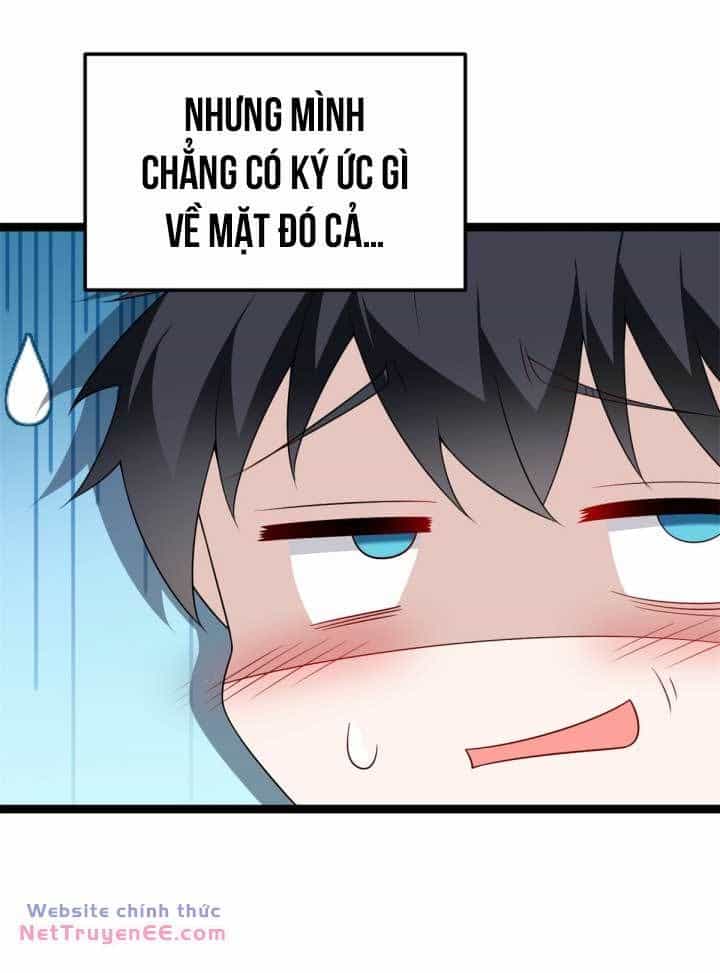 Tôi Ở Thế Giới Khác Dựa Dẫm Vào Phụ Nữ - Chương 167 - ảnh 21