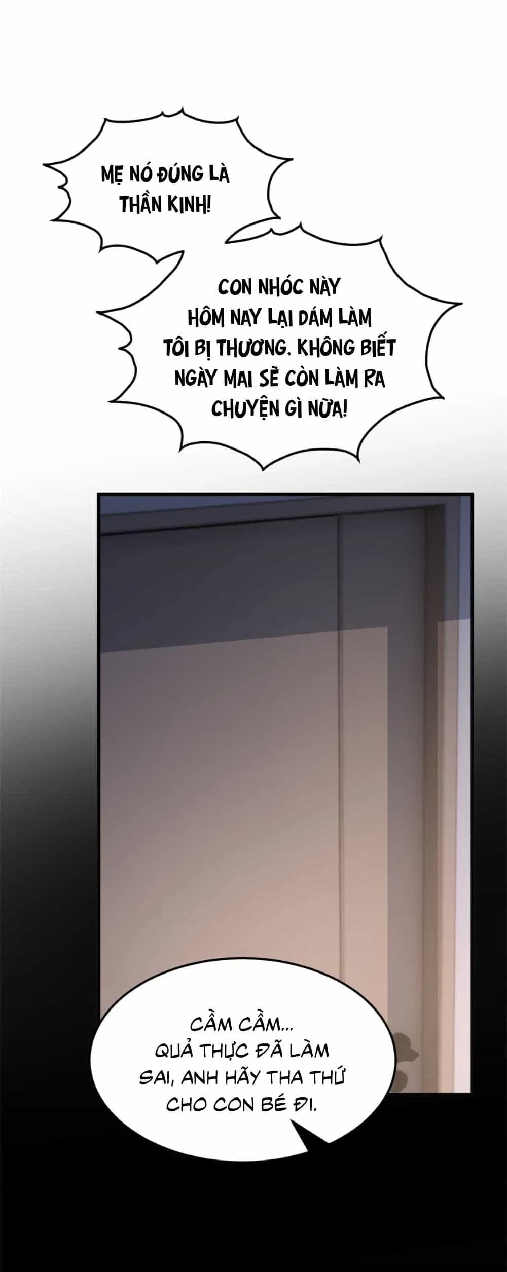 Tôi Ở Thế Giới Khác Dựa Dẫm Vào Phụ Nữ - Chương 172 - ảnh 2