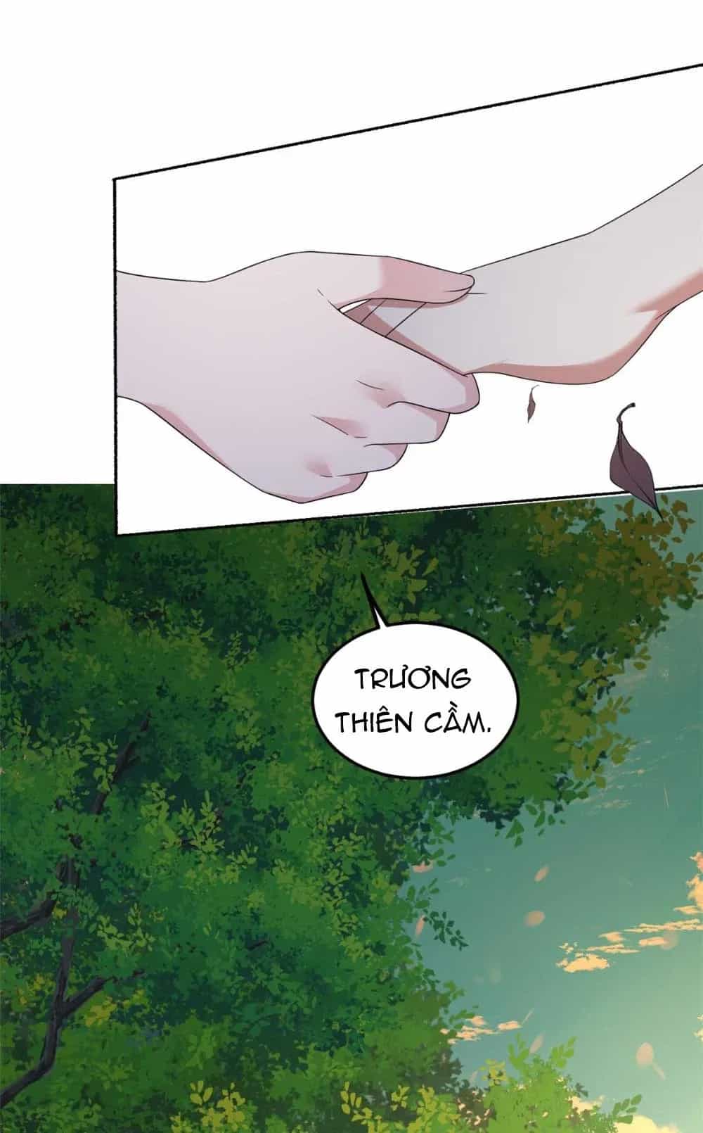 Tôi Ở Thế Giới Khác Dựa Dẫm Vào Phụ Nữ - Chương 173 - ảnh 15