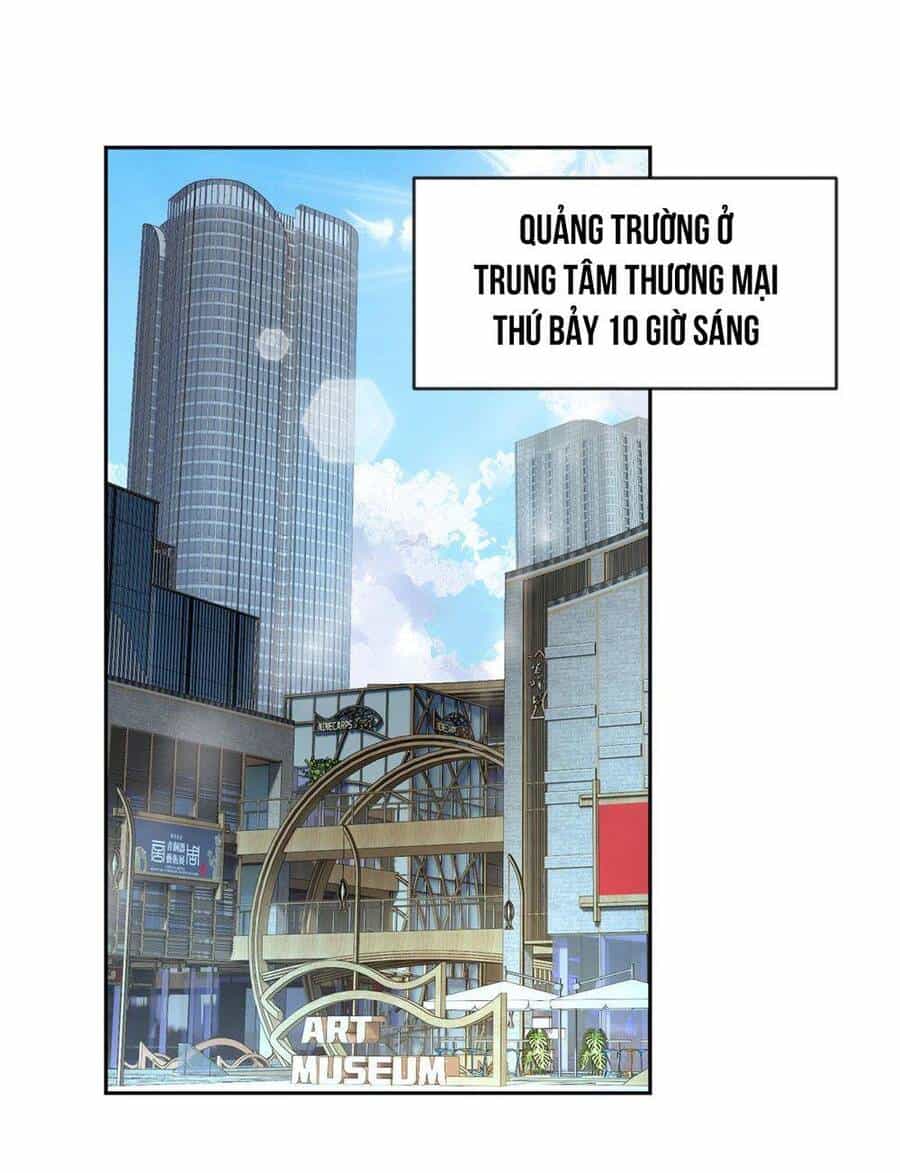 Tôi Ở Thế Giới Khác Dựa Dẫm Vào Phụ Nữ - Chương 22 - ảnh 15