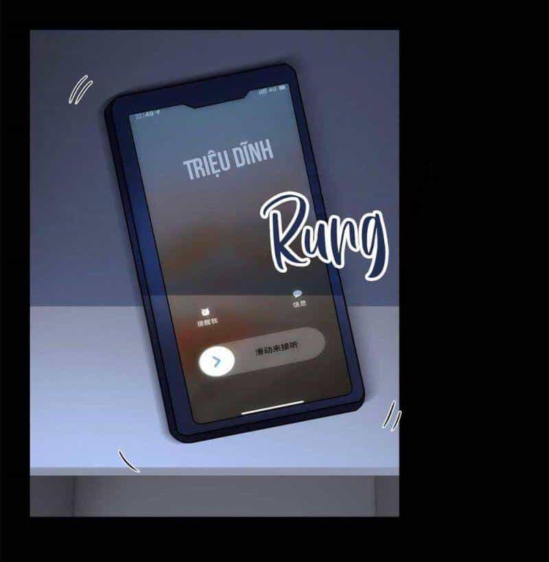 Tôi Ở Thế Giới Khác Dựa Dẫm Vào Phụ Nữ - Chương 39 - ảnh 21