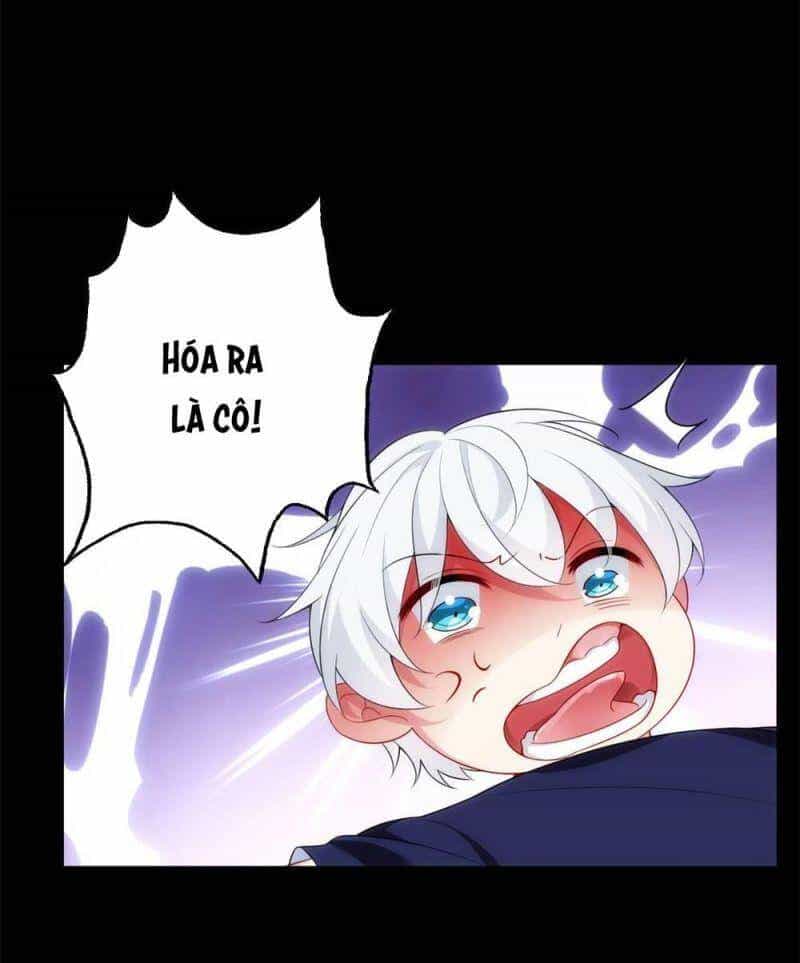 Tôi Ở Thế Giới Khác Dựa Dẫm Vào Phụ Nữ - Chương 42 - ảnh 9