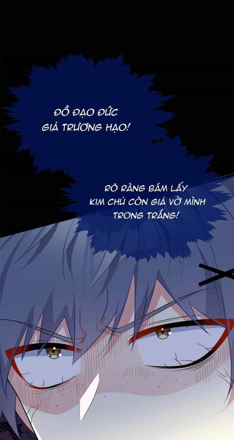 Tôi Ở Thế Giới Khác Dựa Dẫm Vào Phụ Nữ - Chương 46 - ảnh 31