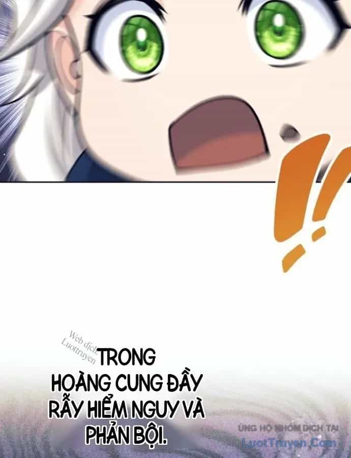 Tôi Rời Khỏi Tổ Đội Anh Hùng - Chương 99 - ảnh 13