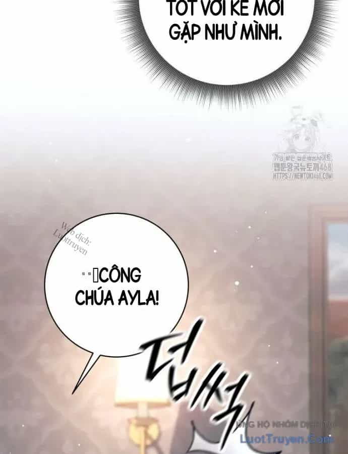 Tôi Rời Khỏi Tổ Đội Anh Hùng - Chương 99 - ảnh 17