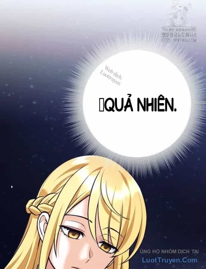 Tôi Rời Khỏi Tổ Đội Anh Hùng - Chương 99 - ảnh 25