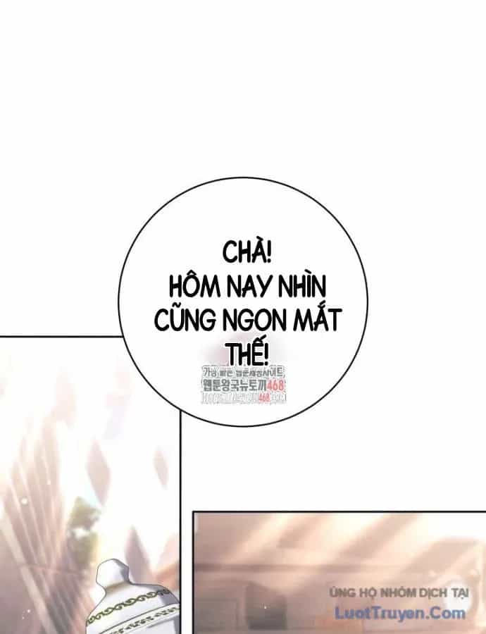 Tôi Rời Khỏi Tổ Đội Anh Hùng - Chương 99 - ảnh 3