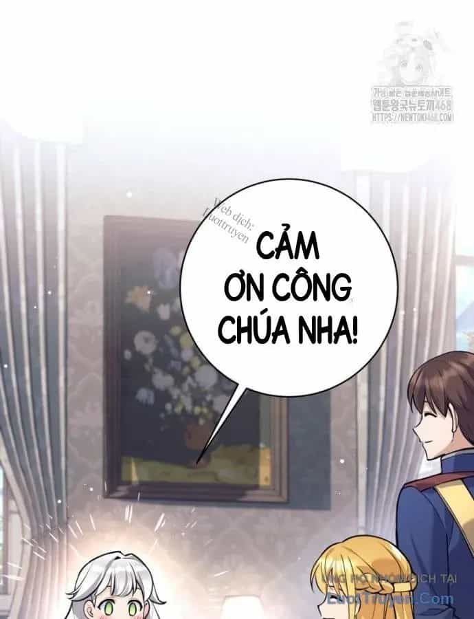 Tôi Rời Khỏi Tổ Đội Anh Hùng - Chương 99 - ảnh 5