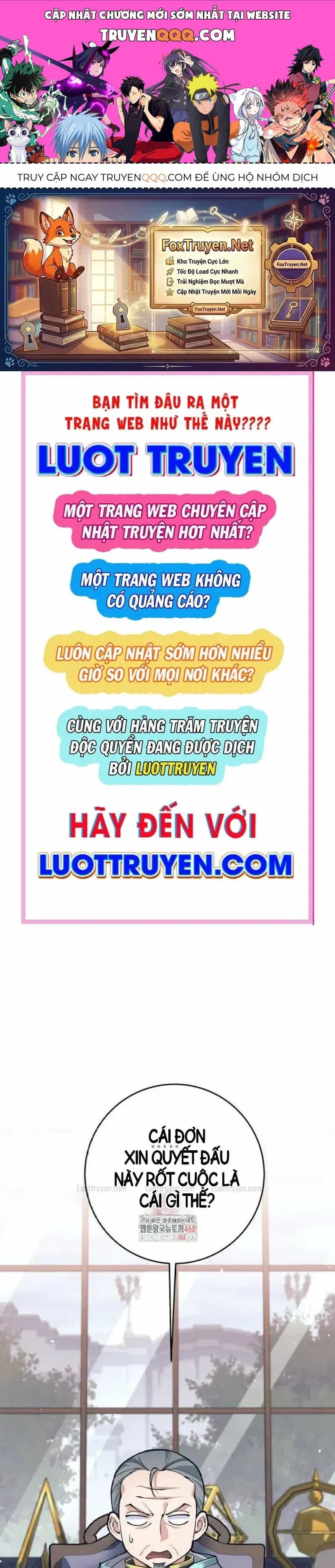 Tôi Rời Khỏi Tổ Đội Anh Hùng - Chương 101 - ảnh 1