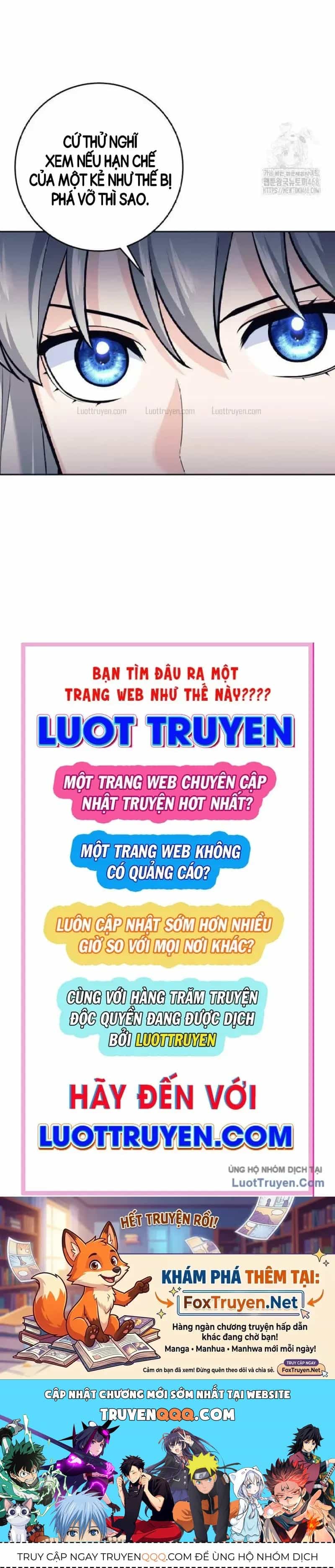Tôi Rời Khỏi Tổ Đội Anh Hùng - Chương 101 - ảnh 22