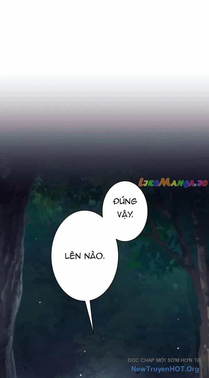 Tôi Rời Khỏi Tổ Đội Anh Hùng - Chương 18 - ảnh 46