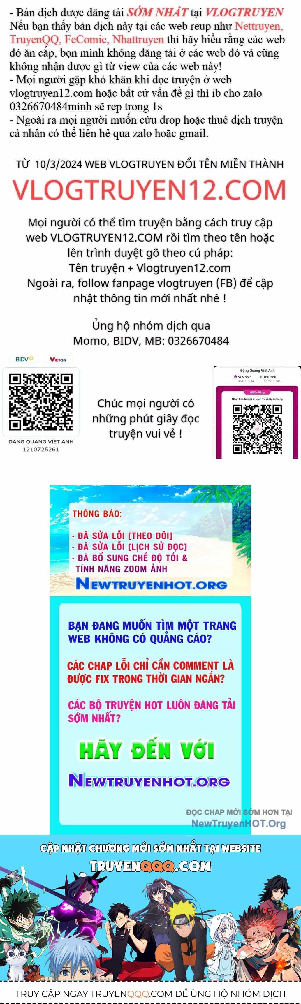 Tôi Rời Khỏi Tổ Đội Anh Hùng - Chương 24 - ảnh 17
