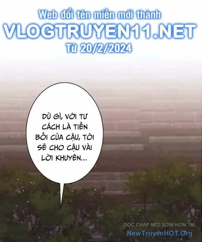 Tôi Rời Khỏi Tổ Đội Anh Hùng - Chương 25 - ảnh 51