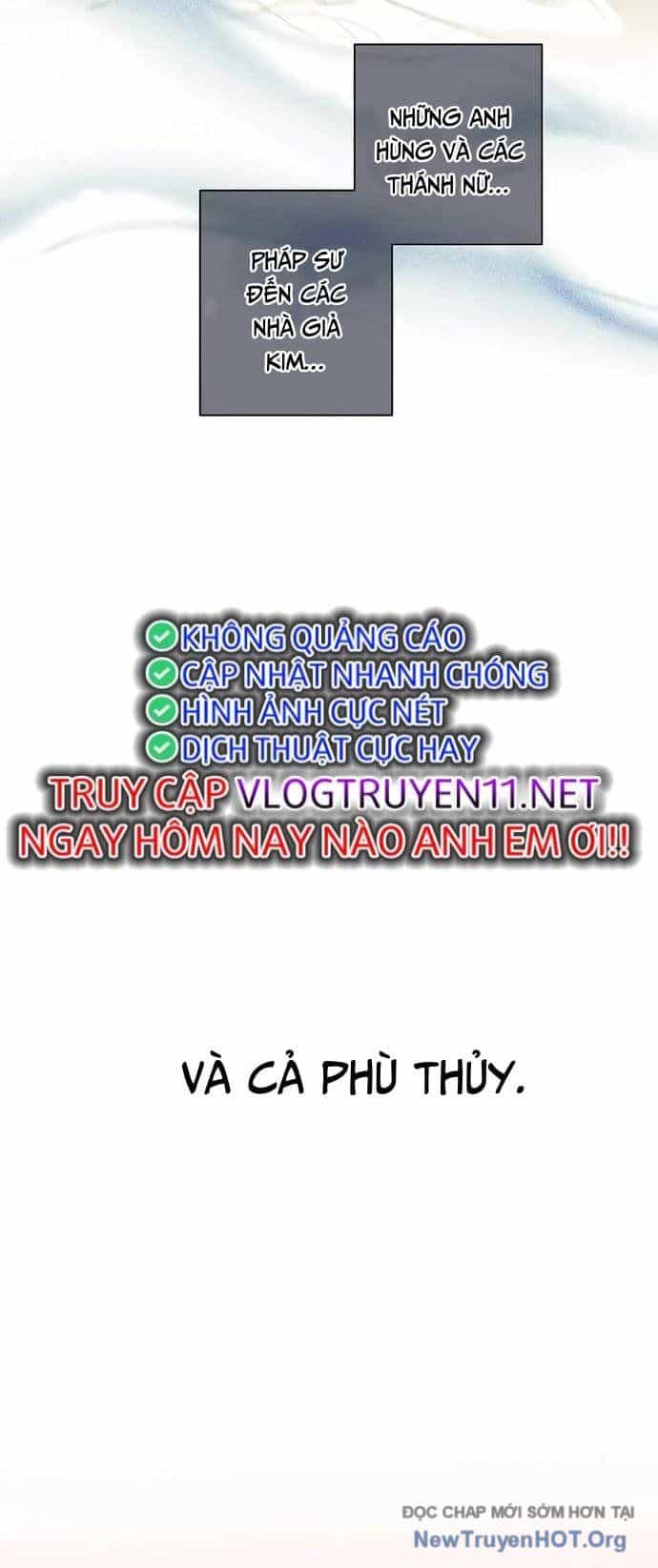 Tôi Rời Khỏi Tổ Đội Anh Hùng - Chương 26 - ảnh 5