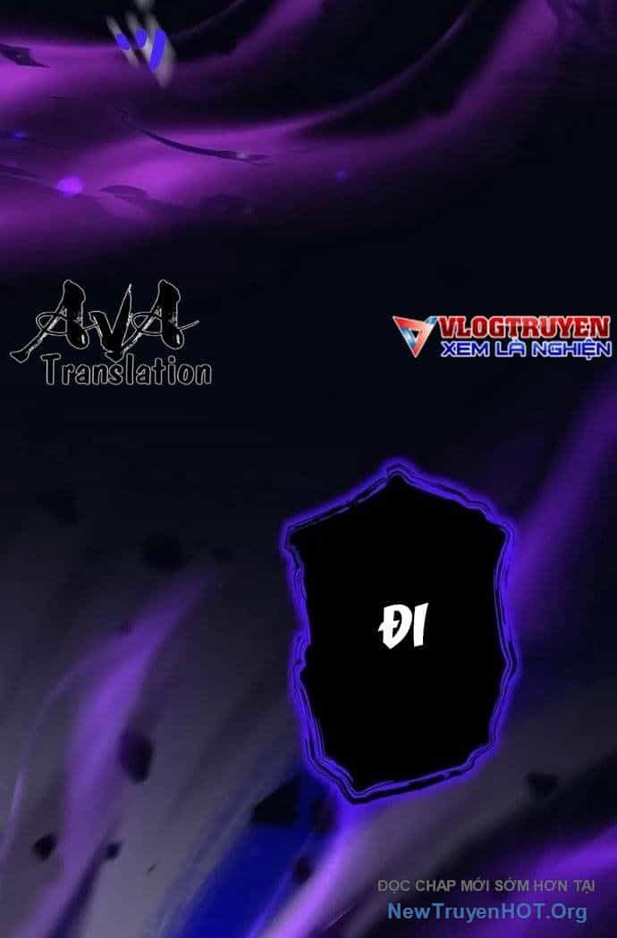 Tôi Rời Khỏi Tổ Đội Anh Hùng - Chương 28 - ảnh 54