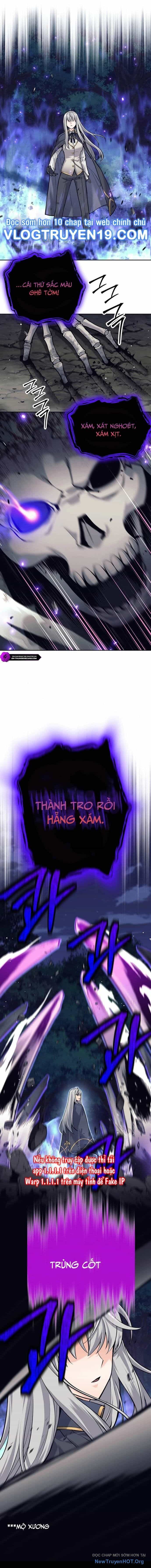 Tôi Rời Khỏi Tổ Đội Anh Hùng - Chương 31 - ảnh 9