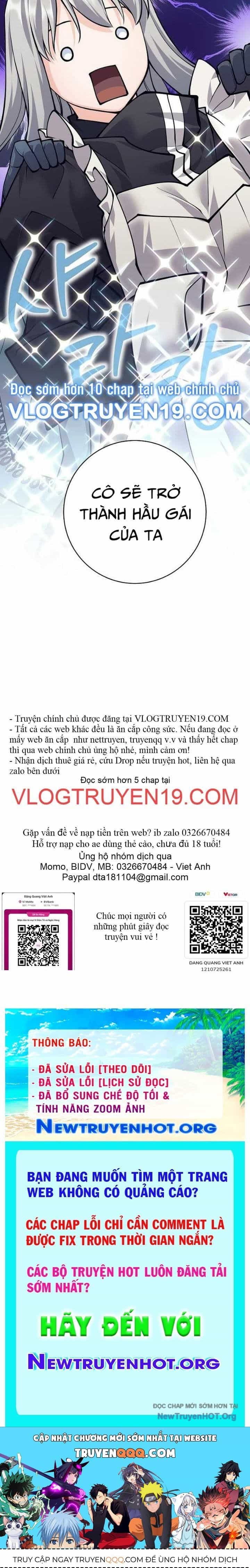 Tôi Rời Khỏi Tổ Đội Anh Hùng - Chương 42 - ảnh 22