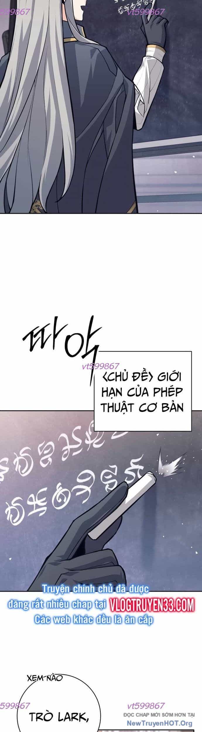 Tôi Rời Khỏi Tổ Đội Anh Hùng - Chương 56 - ảnh 7